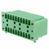 Headers, Plugs and Sockets - 277-8884-ND - DigiKey