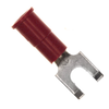 Spade Connectors - 920022-14-ND - DigiKey