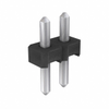 Headers, Male Pins - SAM1097-01-ND - DigiKey