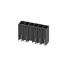 Headers, Plugs and Sockets - 277-1192613-ND - DigiKey