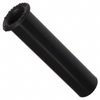 Circular Connector Accessories - 97-79-513-8-ND - DigiKey