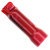 Wire Splice Connectors - A09054-ND - DigiKey