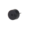 Alarms, Buzzers, and Sirens - PB-09N23P-12Q-ND - DigiKey