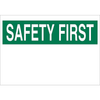 Labels, Stickers, Decals - Preprinted - 2267-88942-ND - DigiKey