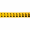 Labels, Stickers, Decals - Preprinted - 2267-1530-Q-ND - DigiKey