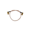 Coaxial Cables (RF) - 314-BU-4150032012-ND - DigiKey