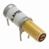 Trimmers, Variable Capacitors -- 1608-1223-ND - Image