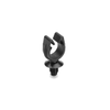 Cable Supports and Fasteners -- 1436-151-01768-ND - Image
