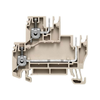 Specialized - 281-5444-ND - DigiKey