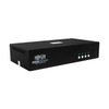 KVM Switches (Keyboard Video Mouse) - 95-B002-DV2AC4-N4-ND - DigiKey