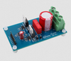 Evaluation Boards - EVAL-2ED2184 - Infineon Technologies AG