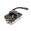 Trombetta SSR-125-004 Solid-State Relay, 125A - 80623 - Waytek, Inc.