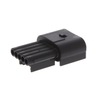 Rectangular Connector Housings - A128292-ND - DigiKey