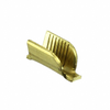 Magnetic Wire Connectors - A104103TR-ND - DigiKey
