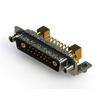 D-Sub Connector Assemblies - 151-629-17W2640-5ND-ND - DigiKey