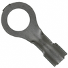 Ring Connectors - A29865CT-ND - DigiKey