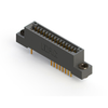 Edgeboard Connectors - 151-895-030-523-203-ND - DigiKey