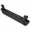 Edgeboard Connectors - A115607-ND - DigiKey