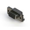 D-Sub Connector Assemblies - 151-624-009-661-031-ND - DigiKey