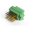 Backplane Connector Housings - 151-516-020-540-606-ND - DigiKey