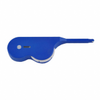 Fiber Optics and Accessories - FACMTP-ND - DigiKey