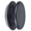 Accessories - 4008-9001K52-ND - DigiKey