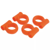 Hose Element Clamp -- LP-41477 - Image