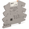 Time Delay Relays - 2946-857-604-ND - DigiKey