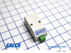 ATNC Media Converters - SCM-38I - Galco Industrial Electronics