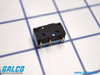 CROU Miniature Limit Switches - 831704C2.0 - Galco Industrial Electronics