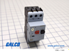 WEG Manual Motor Protectors - MPW18-3-U016 - Galco Industrial Electronics