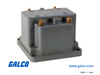 INTI Voltage Potential Transformers -- 460-288