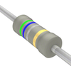 Through Hole Resistors - 1712-LR1LJR56CT-ND - DigiKey