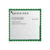RF Transceiver Modules and Modems - 2958-FCS950RAAM2-ND - DigiKey