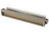 Backplane Connectors - 09031646921 - Powell Electronics, Inc.