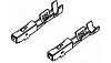 Terminals - 175265-1 - Powell Electronics, Inc.