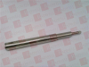 Proximity Switch - 55081306 - Radwell International