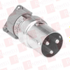 Plug/Receptacle - 11586260 - Radwell International