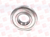 Bearing - 32934656 - Radwell International