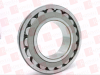 Bearing - 22538709 - Radwell International