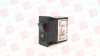 Panel Mount Circuit Breaker - 222767902 - Radwell International