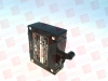 Load Center/Panel Board - 7887559 - Radwell International