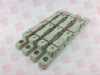 Busbar - 48374444 - Radwell International