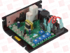 Drive - 60482643 - Radwell International