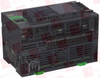 Brick PLC - 57664641 - Radwell International