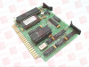 PLC Module/Rack - 6223767 - Radwell International