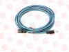 Cable for Computer Nework Etc… - 48508849 - Radwell International