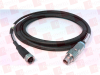 Electrical Cable/Wire - 97551804 - Radwell International