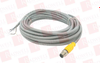 QD Cable/Cord Set - 3628353 - Radwell International