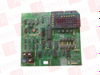 Industrial Computer Board - 46446770 - Radwell International